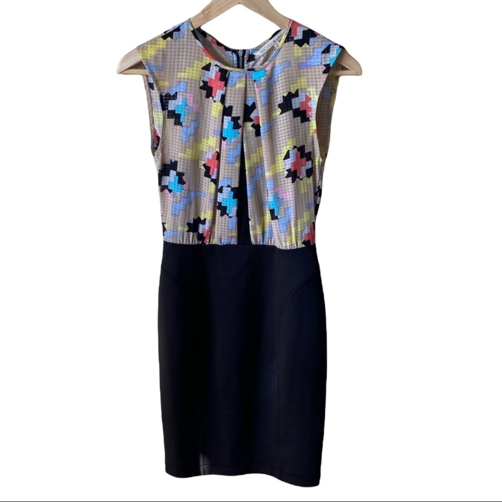 Rachel Roy | Dress - Picture 2 of 6
